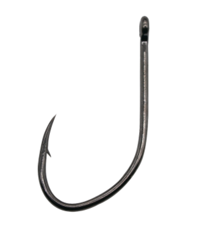 Guru LWGF Micro Barb Eyed Feeder Special (10 Stück)