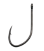 Guru LWGF Micro Barb Eyed Feeder Special (10 Stück)