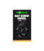Korda Bait Screw Swivel (5 pcs)