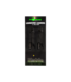 Korda Heli Safe Leadcore Leaders 1m (2 pcs)