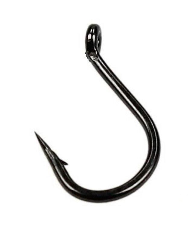 Ashima The Chod Barbed C820 (10 pcs)