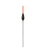 Reniers Fishing Dobber Jordy Black