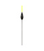 Reniers Fishing Schwimmer Jordy Black