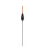 Reniers Fishing Dobber Jordy Black