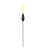 Reniers Fishing Schwimmer Jordy Black