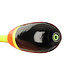 Concept Fishing Dobber T1 Trout