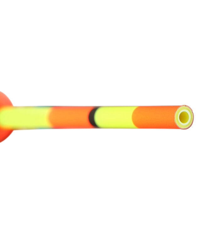 Concept Fishing Flotteur T1 Truite