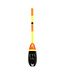 Concept Fishing Dobber T1 Trout