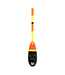Concept Fishing Dobber T1 Trout