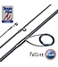 Sakura Tsubaki Trout Game Medium 2.13m 7-20gr (2 Teile)