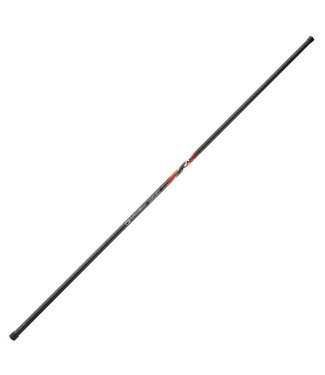 Garbolino Kescherstiel Netsy Golden Carp 310-2+1