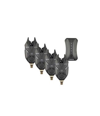 Prowess Beetmelder Scorpium