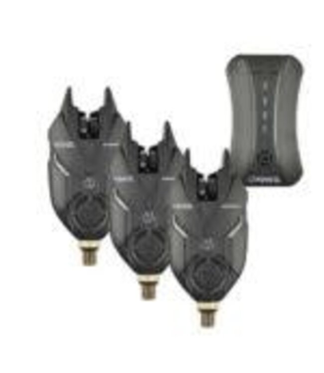 Prowess Beetmelder Scorpium