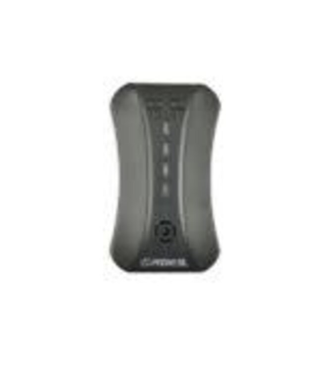 Prowess Bissanzeiger Scorpium