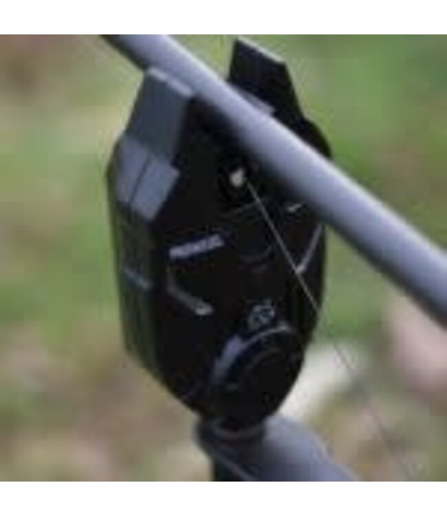 Prowess Beetmelder Scorpium