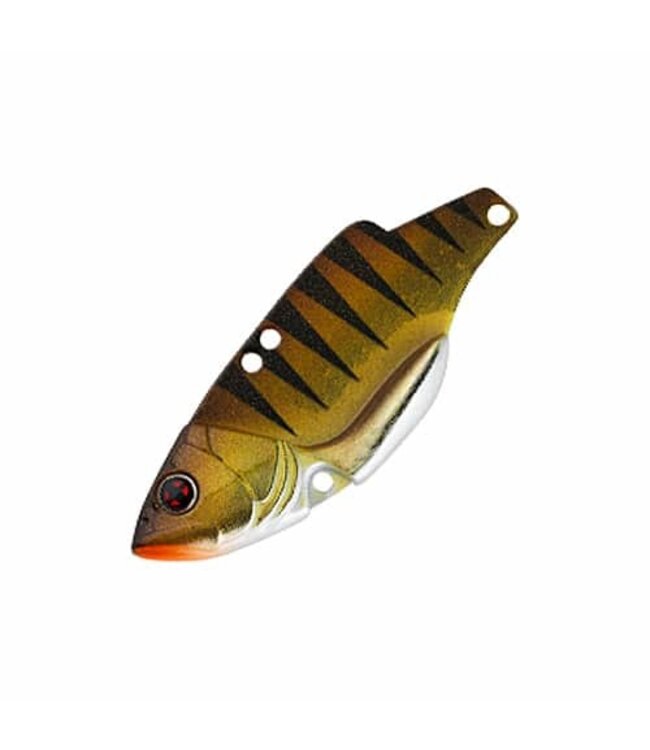 Sakura Soukouss Micro Blade 35mm 7g