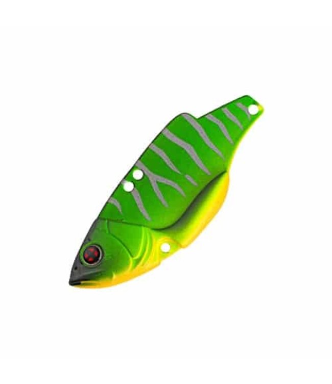 Sakura Soukouss Micro Blade 35mm 7g