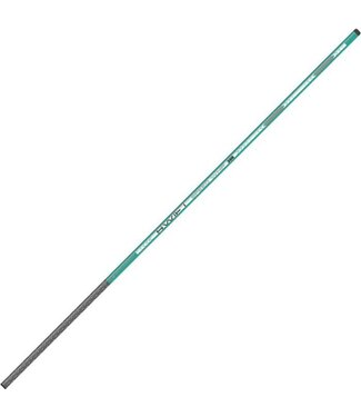 Garbolino Swift Speed Whip