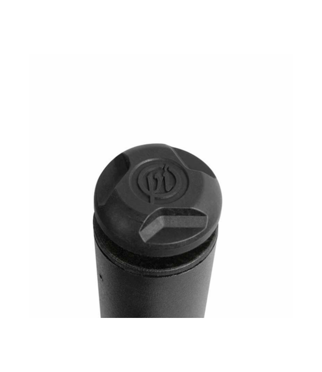 Preston Platforme Absolute