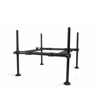 Preston Absolute Platform