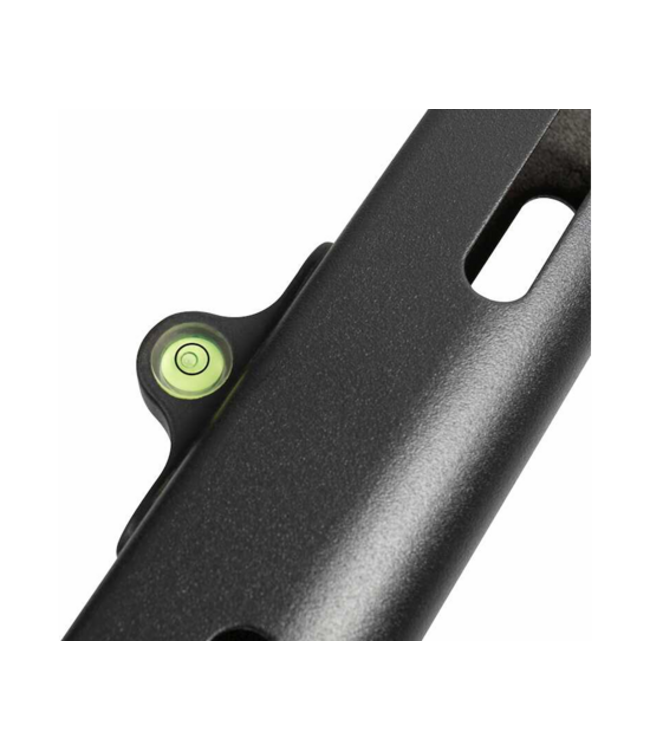 Preston Platforme Absolute