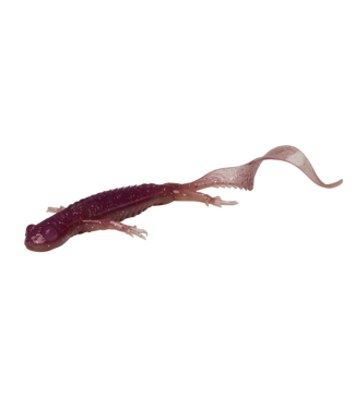 Savage Gear 3D Lizard 10cm 5.5gr Sinking