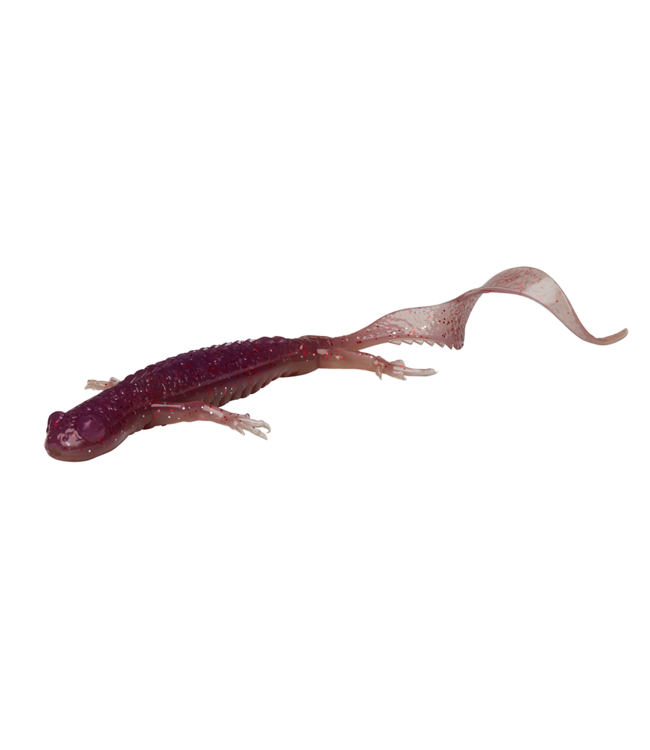 Savage Gear 3D Lizard 10cm 5.5gr Sinking