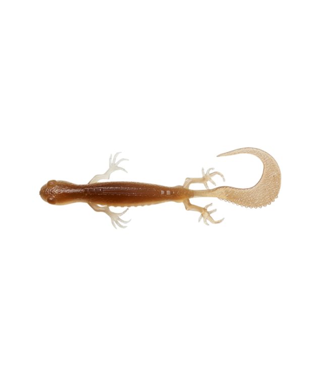 Savage Gear 3D Salamandre 10cm 5.5gr Sinking
