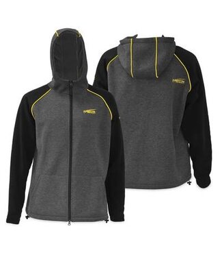 Tubertini Hoodie Wilder