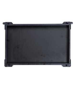 Malevé Bloc Casier 3cm