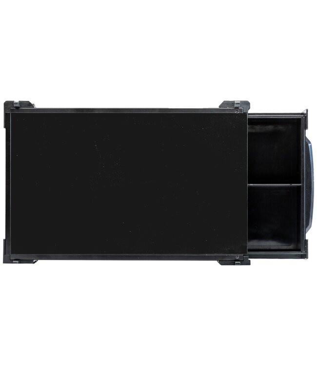 Malevé Zijschuif Diep 6cm