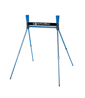 Garbolino Rouleau Bullet 40cm