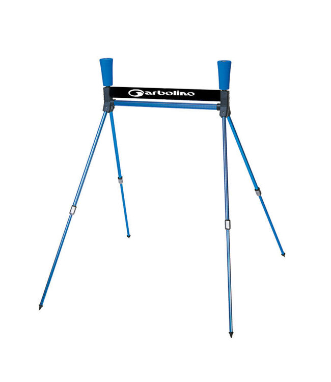 Garbolino Rouleau Bullet 40cm