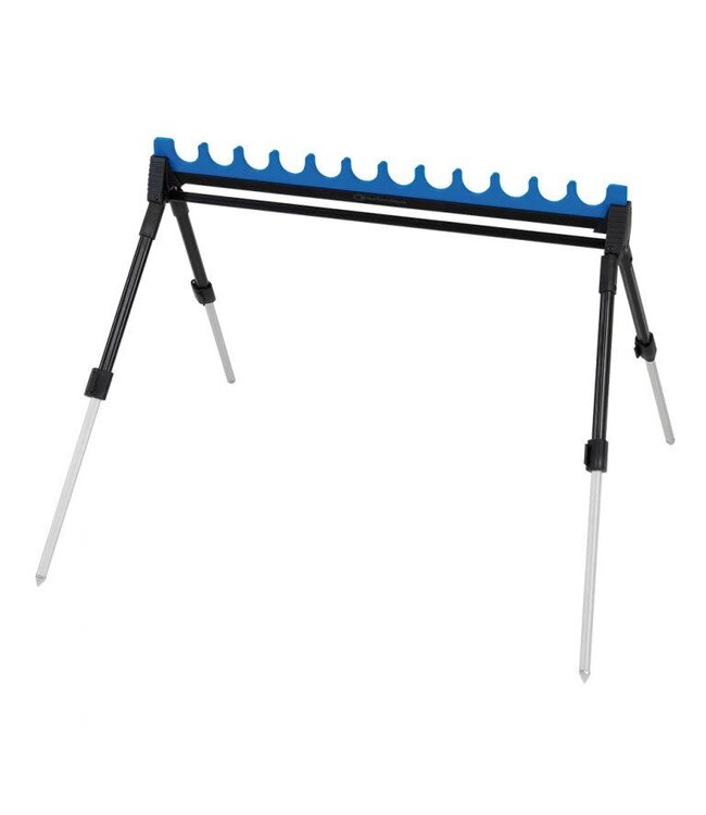 Garbolino Support Kit Leader