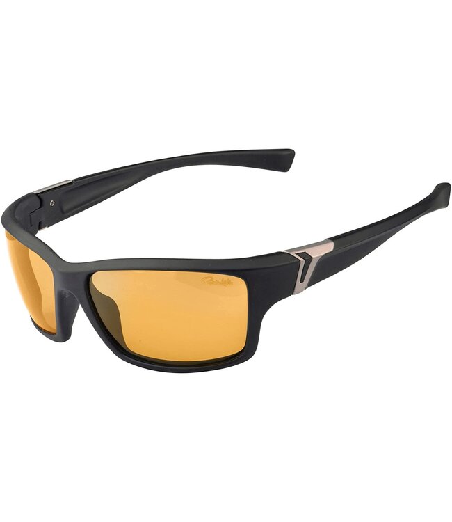 Gamakatsu Lunettes de Soleil G-Glasses Edge
