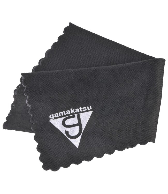 Gamakatsu Lunettes de Soleil G-Glasses Edge