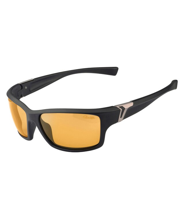 Gamakatsu G-Glasses Edge