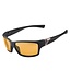 Gamakatsu Lunettes de Soleil G-Glasses Edge