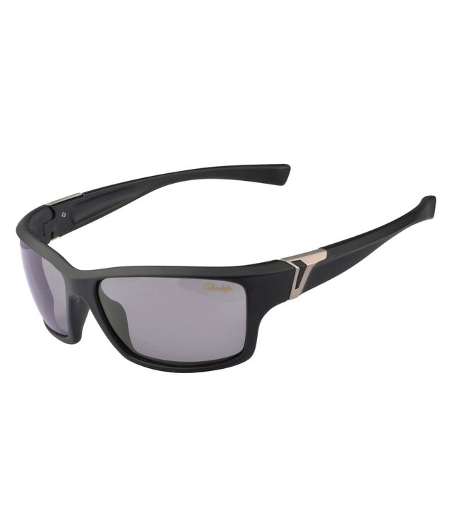 Gamakatsu G-Glasses Edge