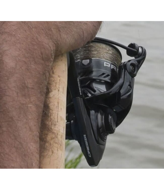 Cresta Protocol S Reel