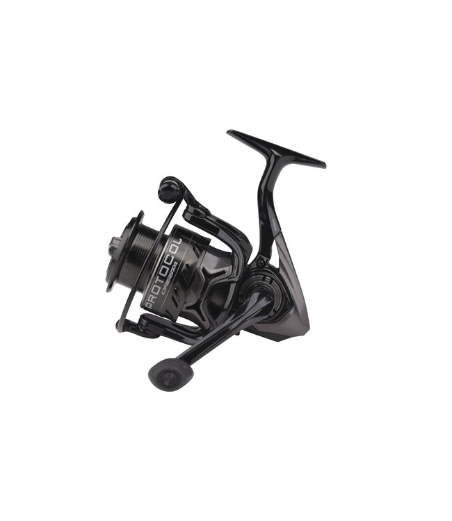 Cresta Protocol S Reel