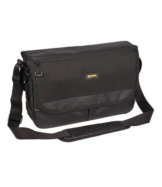 Spro Messenger 37