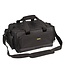 Spro Tackle Bag 40