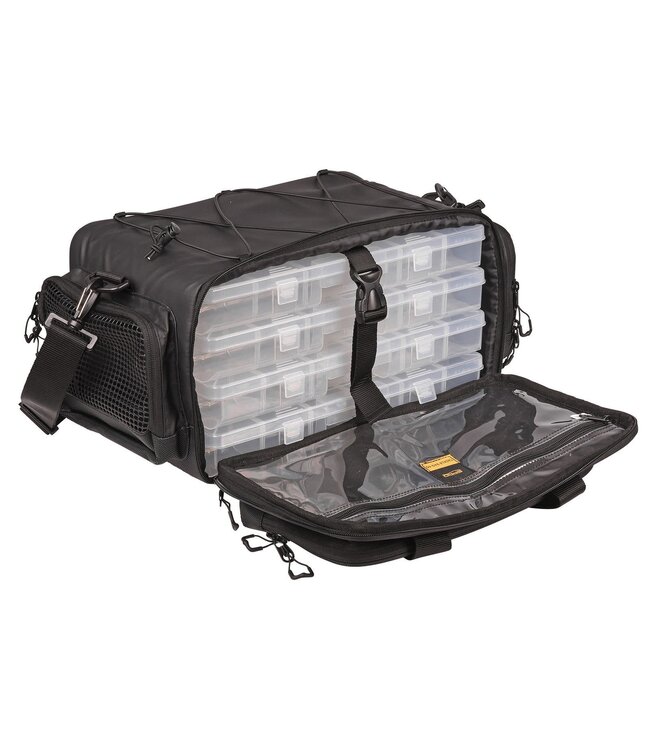 Spro Sac à Epaule Tackle 40