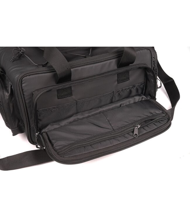 Spro Tackle Bag 40