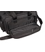 Spro Tackle Bag 40