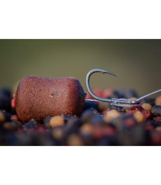 Guru Super MWG Oeillet - Ardillon (10 pcs)