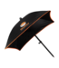 Guru Bait Umbrella