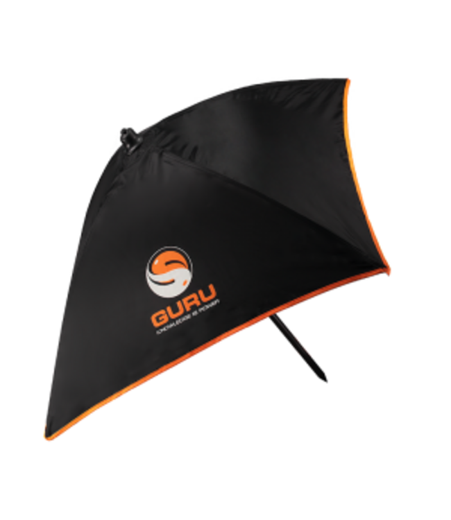 Guru Bait Umbrella