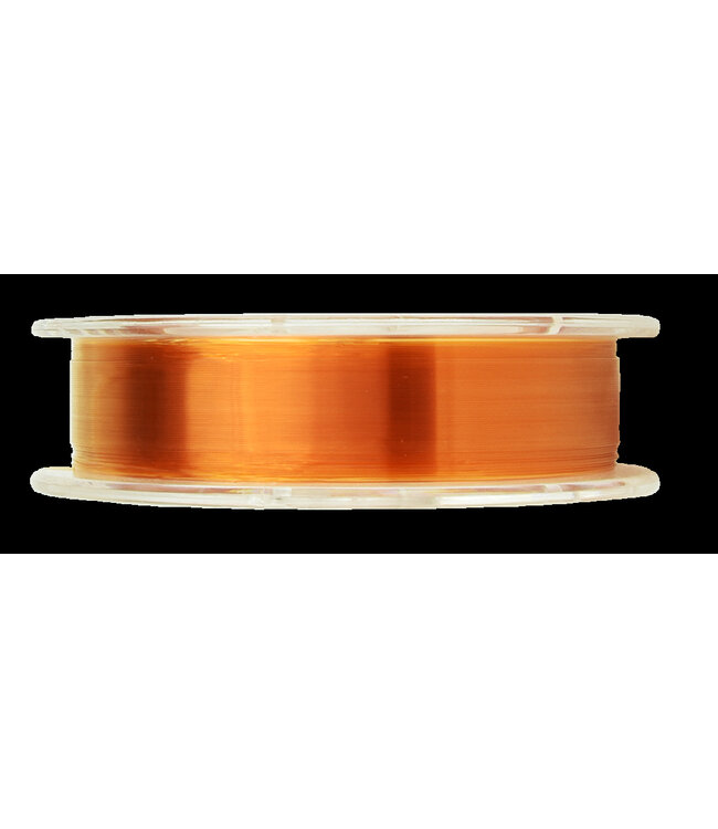 Sakura Aya Orange 150m